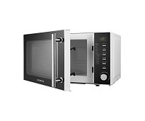 Мікрохвильова піч Polaris PMO 2002D RUS