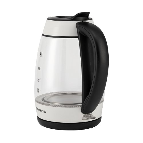 Шәйнек Polaris PWK 2006CGL фото 4