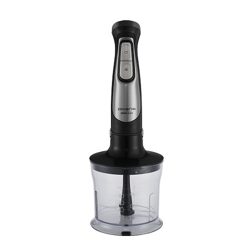 Mixeur plongeant Polaris PHB 1890A Power фото 3
