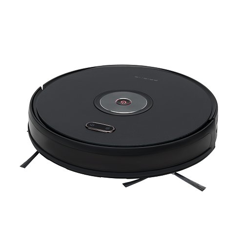 Робат-пыласос Polaris PVCR 3200 IQ Home Aqua фото 3