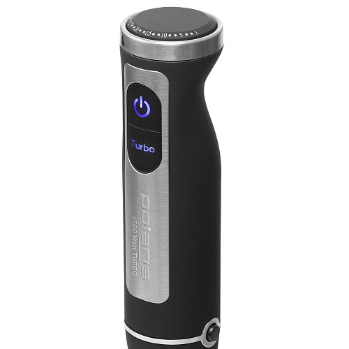 Mixeur plongeant Polaris PHB 1540L Perfect фото 5