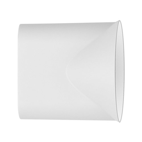 Hair dryer PHD 2044Ti Quattro Ionic фото 5