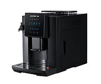 Coffee maker Polaris PACM 2042AC