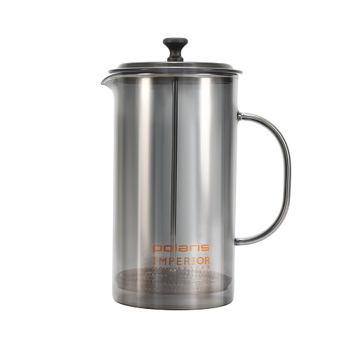 French press Polaris Imperior-1000FP фото 1