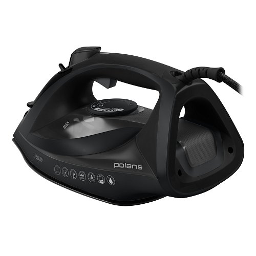 Прас Polaris PIR 2820AK 3m фото 8