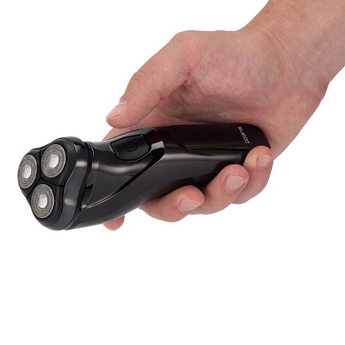 Электр ұстара Polaris PMR 0415R 4D PRO 5 жүзі фото 7