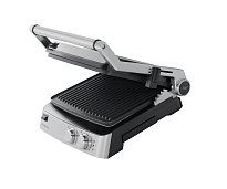 Grill Polaris PGP 1802