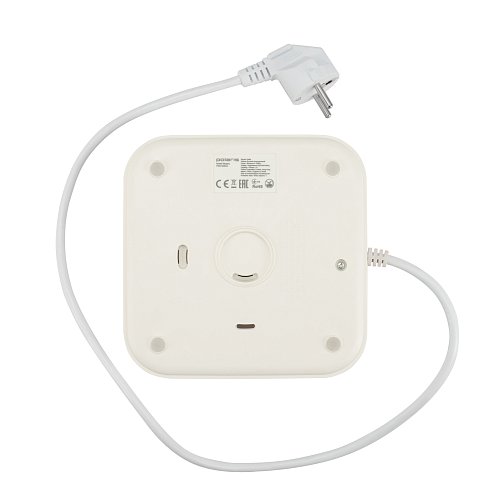 Чайник Polaris PWK 1538СС Wi-Fi IQ Home фото 7