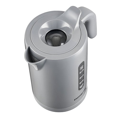 Kettle Polaris PWK 1220C Water Way Pro фото 3