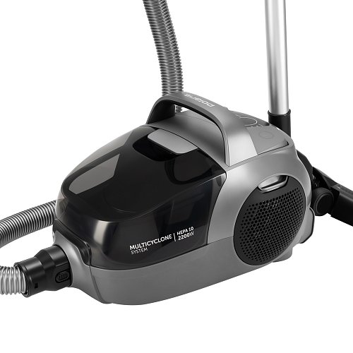 Vacuum cleaner Polaris PVC 2103 фото 7