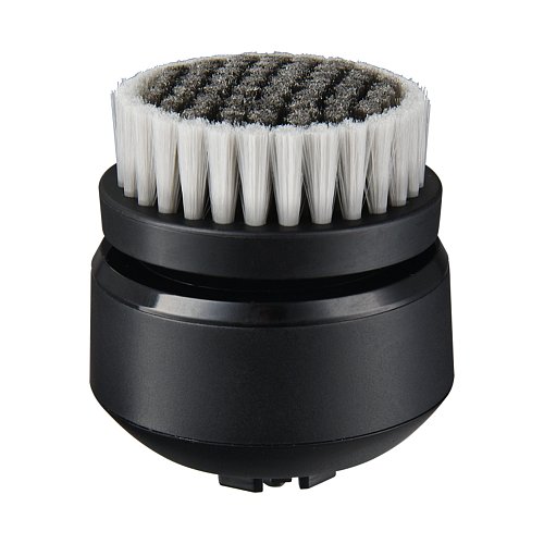 Электрическая pour Polaris PMR 0712RC Ultimate Shave 5D PRO фото 10