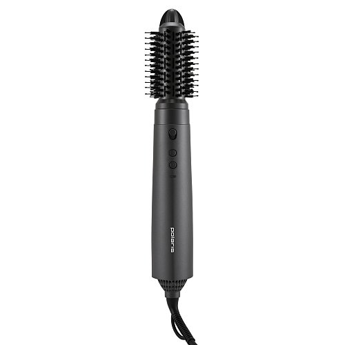 Polaris PHSB 1104Mi Iconic Hair Styling Comb фото 10