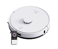 Roboterstaubsauger Polaris PVCR 6003 Wi-Fi IQ Home