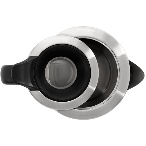 Polaris PWK 0712CA Water Way Pro Kettle фото 7