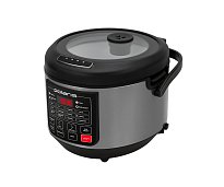 Multicooker Polaris PMC 0573AD