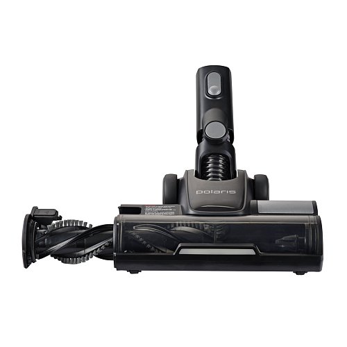 Пыласос мыйны партатыўны Polaris PVCW 8065 фото 11