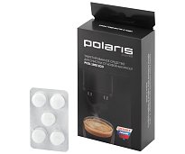 Таблетований засіб для очищення від кавових олій PCDL 1003 ECO