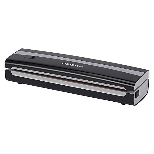Vacuum sealer Polaris PVS 1300  фото 1