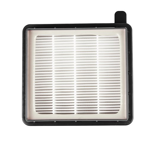 Камплект фільтраў PVCF 2103 да пыласоса Polaris PVC 2103 фото 6