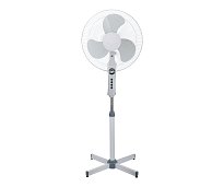 Stand fan Polaris PSF 2840 RC