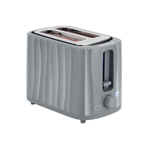 Тостер Polaris PET 0932 фото 1