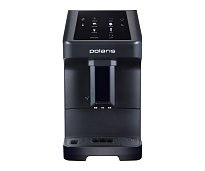 Кофе машинасы Polaris PACM 2056AC
