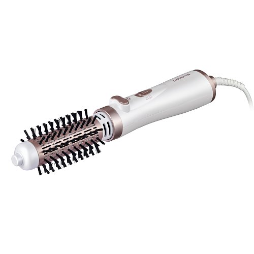 Electric hair styler Polaris PHS 1020RK фото 1