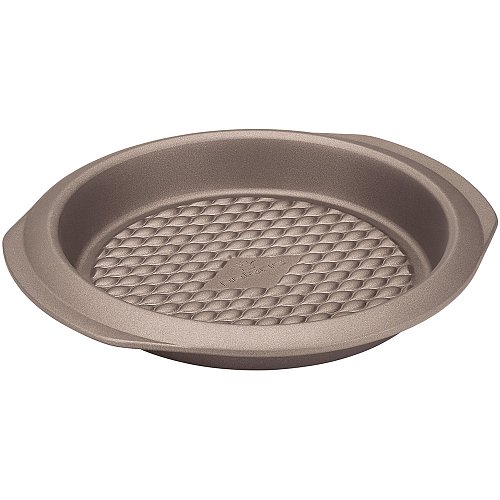 Baking form stone Polaris Harmony-22R фото 2