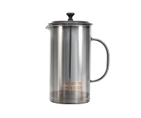 French press Polaris Imperior-1000FP