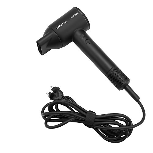 Фен Polaris PHD 1120 фото 3