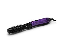 Electric hair styler Polaris PHS 1203i