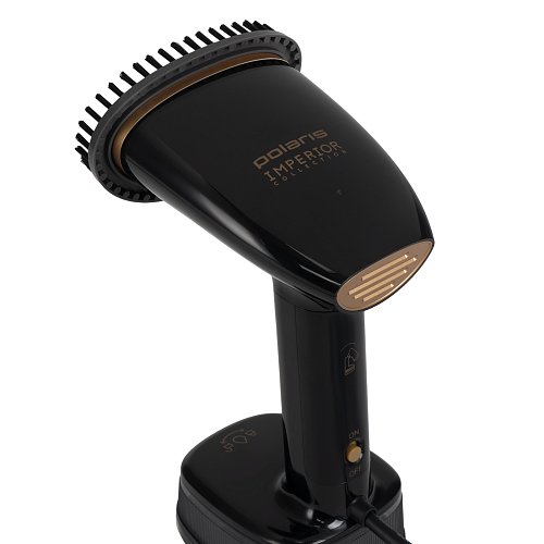 Kompaktdampfer Polaris PGS 1555С Travel фото 8