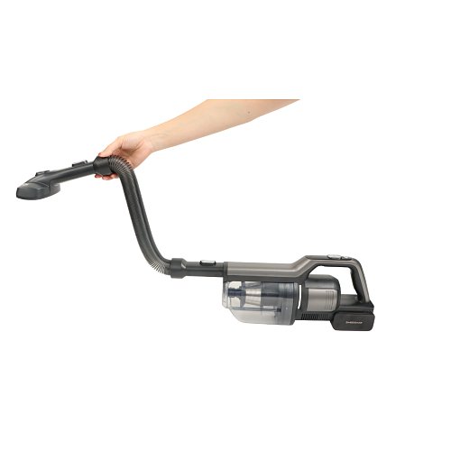 Cordless washing vacuum cleaner PVCW 8090 фото 7