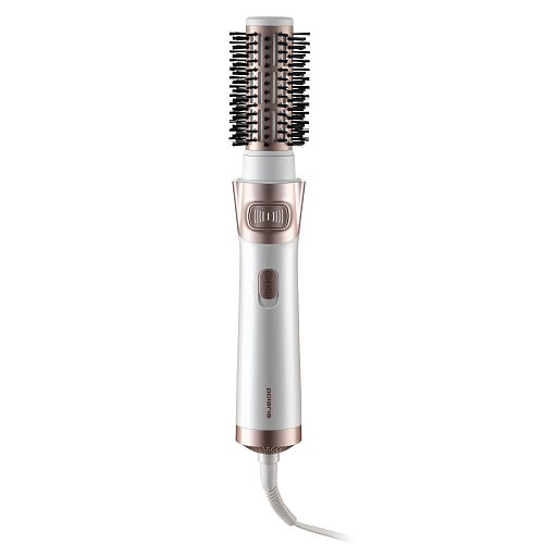 Hair dryer comb Polaris PHSB 1100Ri фото 2