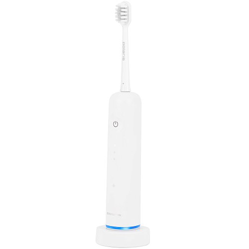 Electric Toothbrush Polaris PETB 0303 фото 2