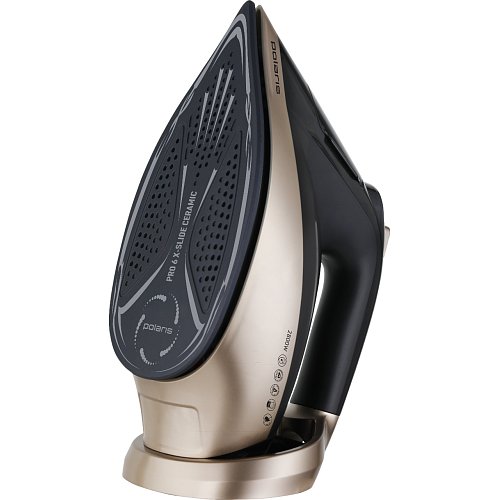 Прас PIR 2852AK 3m фото 2