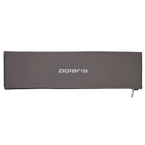 Polaris PHS 2519Mi Styler фото 8