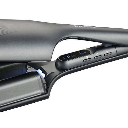 Polaris PHS 9532Ti Styler фото 6