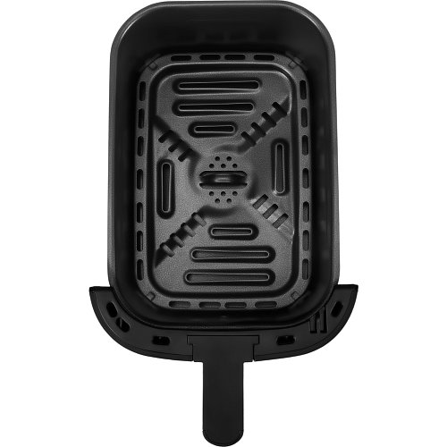 Аерогриль електричний Polaris PAF 4001 Wi-Fi IQ Home фото 8