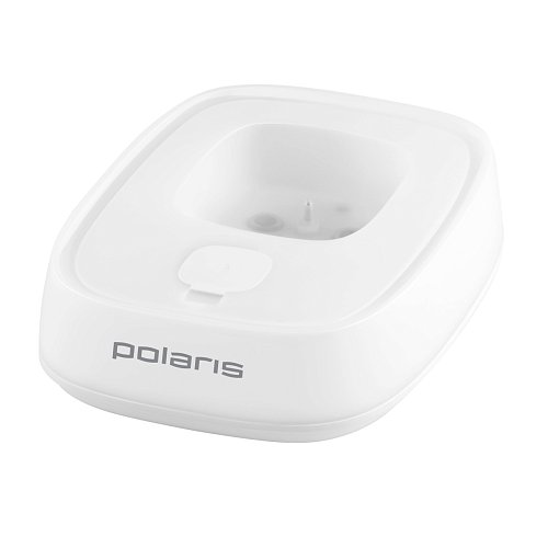 Défroisseur vapeur Polaris PGS 2277C фото 8