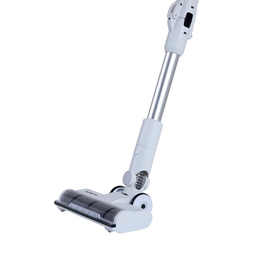 Cordless vacuum cleaner Polaris PVCS 3060 Express Clean фото 6