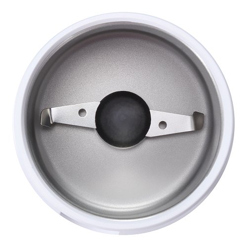 Кавамолка Polaris PCG 2017 фото 4