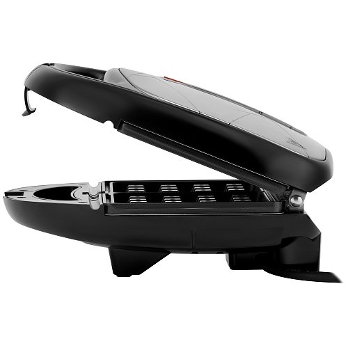 Polaris PST 0905 SWEET пісіру құрылғысы фото 2