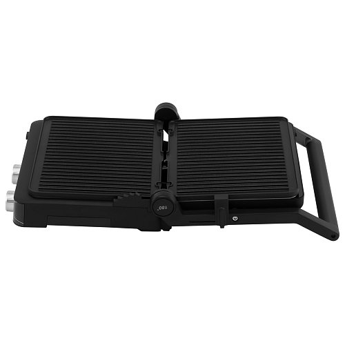 Гриль-пресс Polaris PGP 2502 фото 5