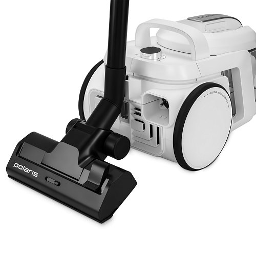 Пилосос Polaris PVC 1909 фото 9