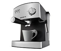 Espresso coffee maker Polaris PCM 1528AE Adore Crema