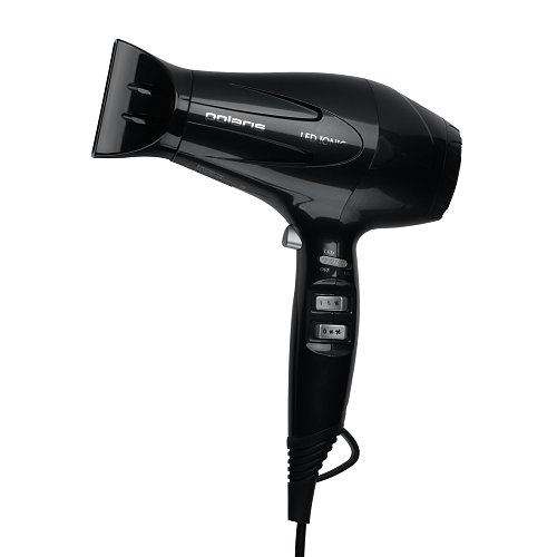 Hair dryer Polaris PHD 2079Li фото