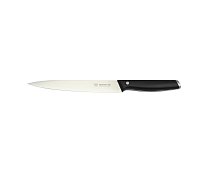 Universalmesser Swiss Collection-205