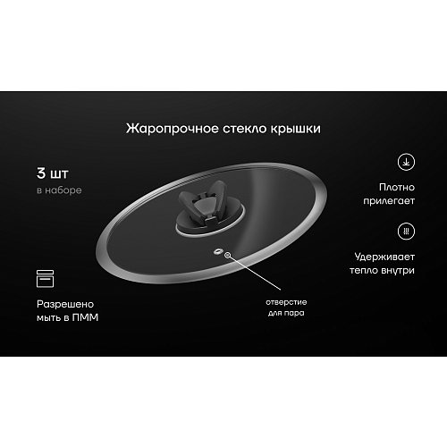 Эротикалық фильм минет