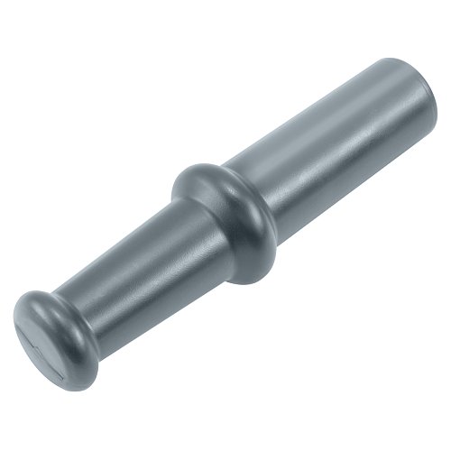 Ет турағыш Polaris PMG 1875 RUS фото 8